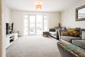 Photo 26- click for photo gallery